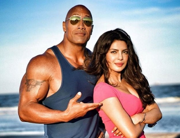 photo twitter dwayne johnson photo twitter dwayne johnson