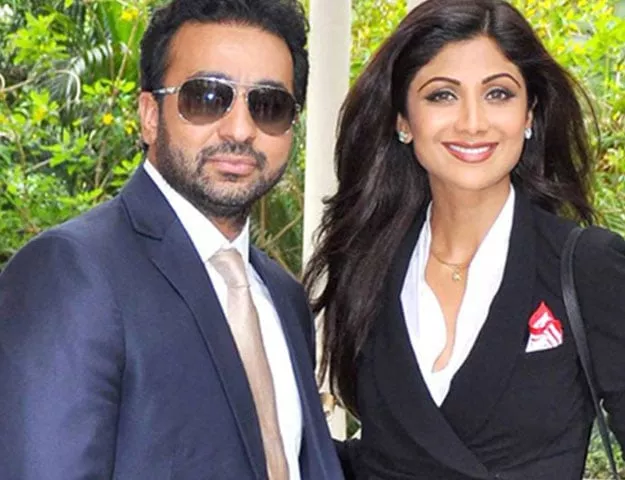 photo filmfare photo filmfare