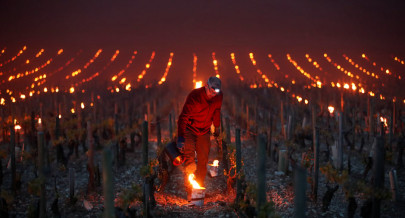 pictures of the day april 29 2017