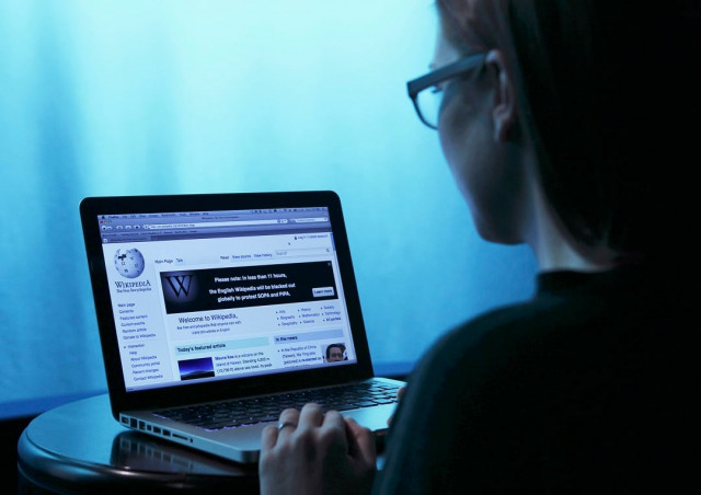 the country has become notorious for temporarily blocking access to popular sites including facebook and twitter photo reuters the country has become notorious for temporarily blocking access to popular sites including facebook and twitter photo reuters
