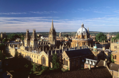oxford university apologises after eye contact racism claim irks autism community