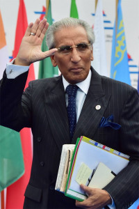 pm sacks tariq fatemi over dawn leaks controversy pm sacks tariq fatemi over dawn leaks controversy