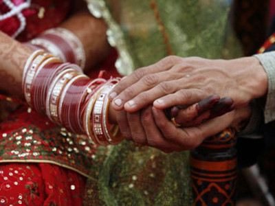 ajnabee 2 0 man marries wife of wife s lover in ultimate revenge plot