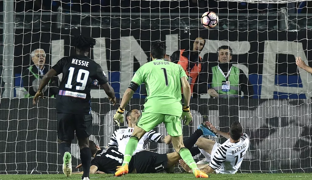high praise juventus face monaco in the principality on wednesday and allegri believes leonardo jardim 039 s men are quot similar quot to atalanta photo reuters high praise juventus face monaco in the principality on wednesday and allegri believes leonardo jardim 039 s men are quot similar quot to atalanta photo reuters