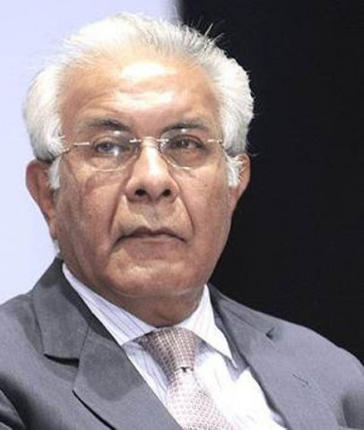 former chief information commissioner of india wajahat habibullah photo courtesy the hindu former chief information commissioner of india wajahat habibullah photo courtesy the hindu