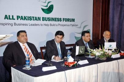 political instability to further fuel uncertainty