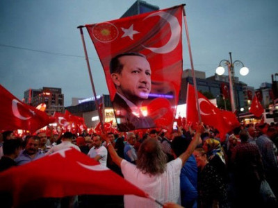 turkish authorities expel more than 3 900 from civil service in latest purge turkish authorities expel more than 3 900 from civil service in latest purge