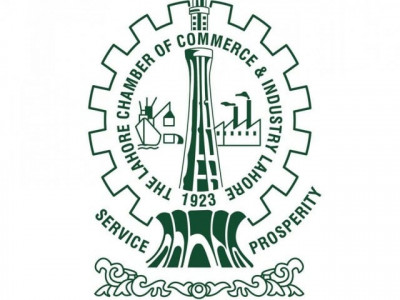 lcci president seeks govt support for growth lcci president seeks govt support for growth