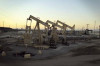 oil industry rejects profit claims