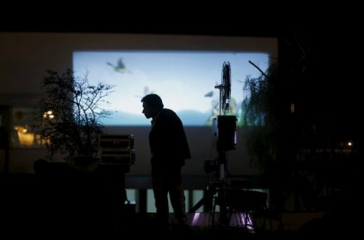 lok virsa screens sher khan