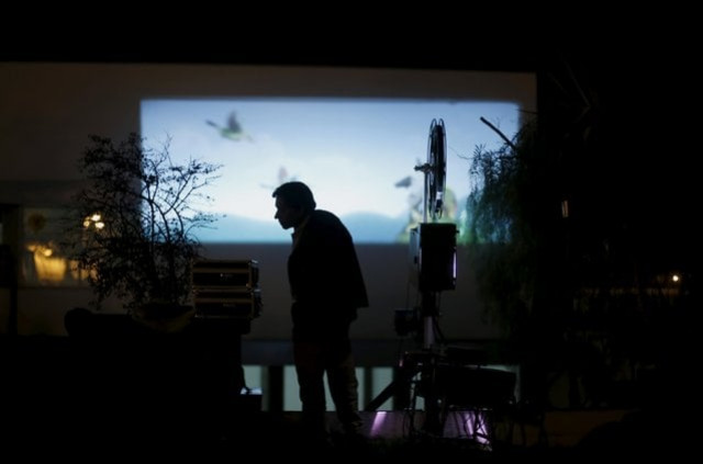 photo reuters photo reuters