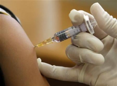 cultural barriers hamper immunisation
