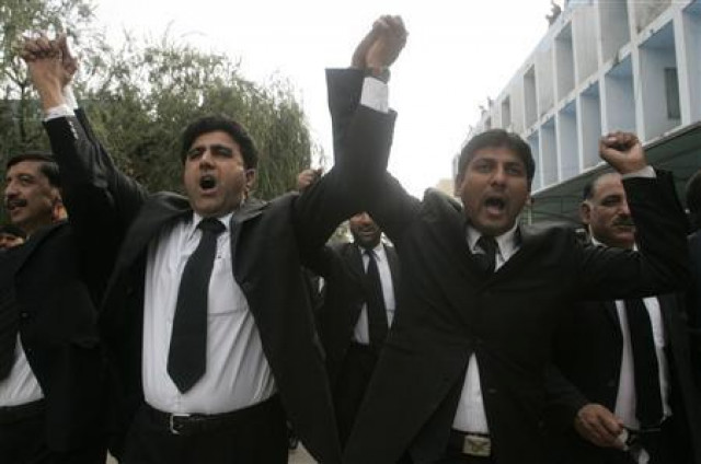 photo reuters photo reuters