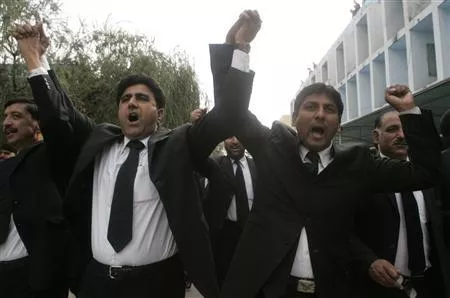 photo reuters photo reuters