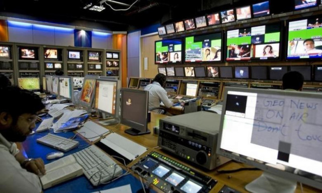 the channel will play an effective role in promoting our culture and beliefs through shows dramas and movies meant for children photo reuters the channel will play an effective role in promoting our culture and beliefs through shows dramas and movies meant for children photo reuters