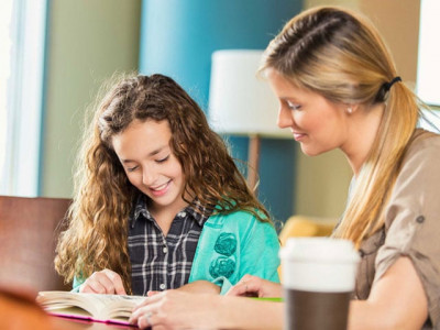 9 things about raising girls moms wish they knew sooner 9 things about raising girls moms wish they knew sooner