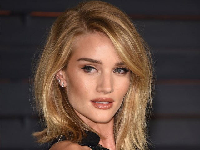 popular rosie is widely regarded as one of the most successful british supermodels of recent times photo file popular rosie is widely regarded as one of the most successful british supermodels of recent times photo file