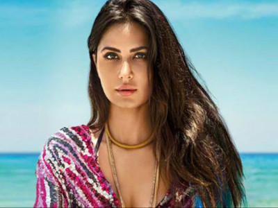 i have learnt to handle criticism gracefully katrina kaif i have learnt to handle criticism gracefully katrina kaif