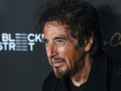 cast of the godfather reunite for emotional 45th anniversary cast of the godfather reunite for emotional 45th anniversary