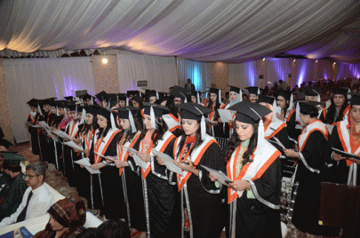 135 graduating doctors dentists take oath at convocation 135 graduating doctors dentists take oath at convocation