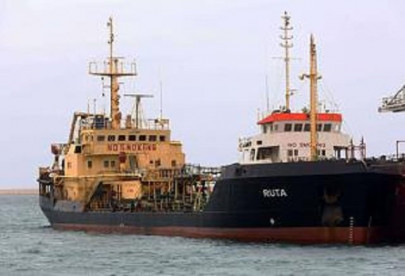 libya seizes oil tankers and crew after shootout at sea libya seizes oil tankers and crew after shootout at sea