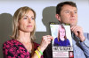 madeleine mccann mystery us woman s dna claim sparks controversy