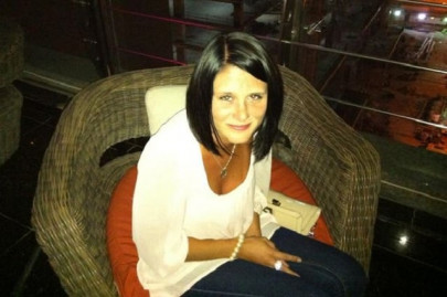 qatar upholds rare death sentence in uk teacher s murder qatar upholds rare death sentence in uk teacher s murder