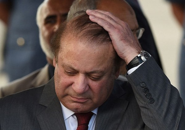 photo afp file photo afp file