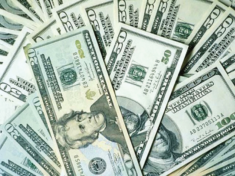 FBR formally announces tax waiver on bonds - Vimarsana News