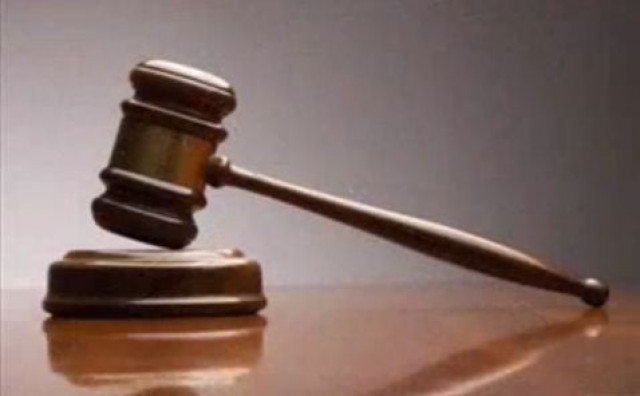 family of accused claims they were being implicated in forged case by their rivals merely to humiliate them stock image family of accused claims they were being implicated in forged case by their rivals merely to humiliate them stock image