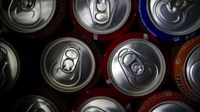punjab mulls ban on soft drinks in schools punjab mulls ban on soft drinks in schools