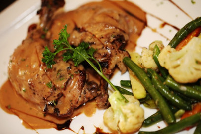 gon pacci an exquisitely feng shui experience gon pacci an exquisitely feng shui experience