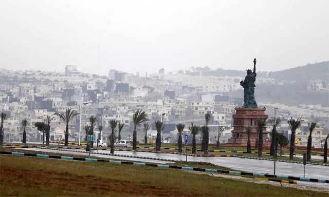 photo reuters photo reuters