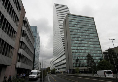 how mncs take advantage of small local firms how mncs take advantage of small local firms