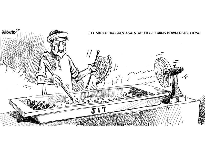 Updated May 01, 2017