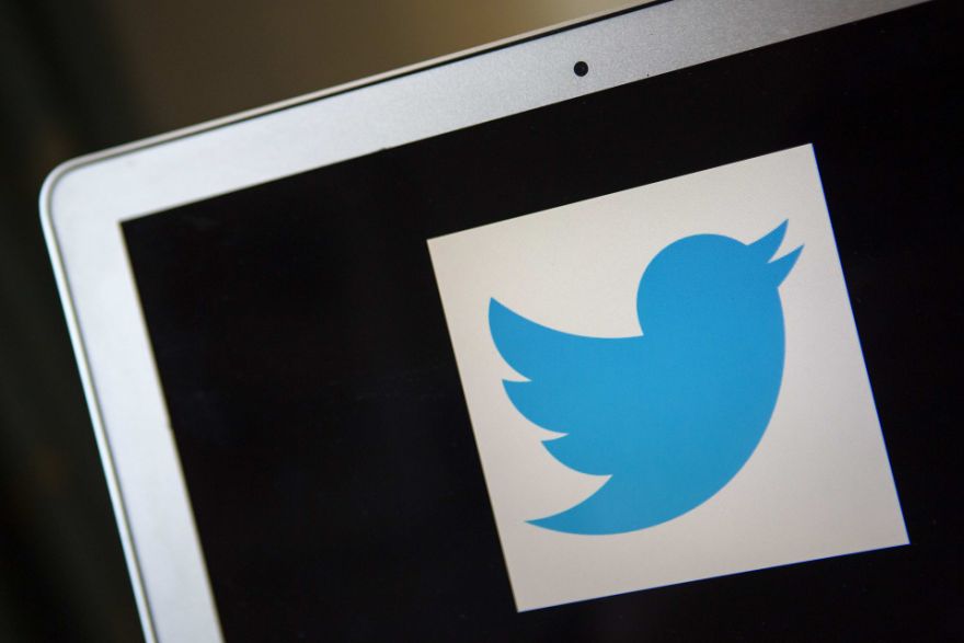 twitter partners with bloomberg for streaming tv news