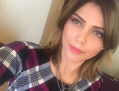 child molestation is not a joke hadiqa kiani on yasir hussain s slip of tongue child molestation is not a joke hadiqa kiani on yasir hussain s slip of tongue