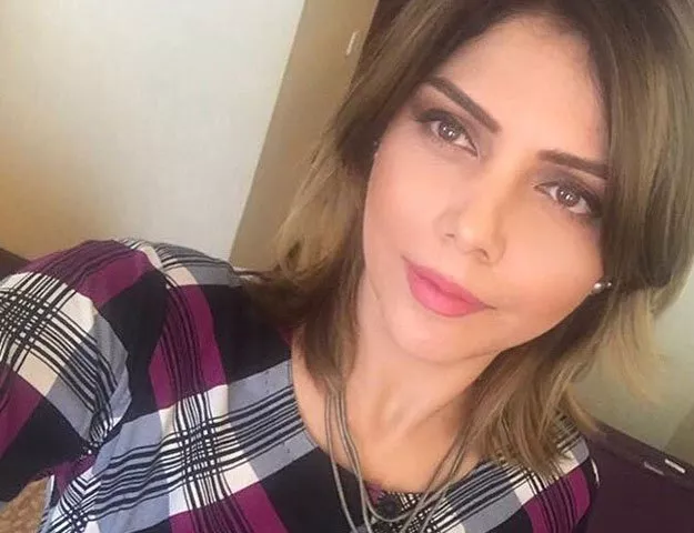 photo twitter hadiqa kiani photo twitter hadiqa kiani