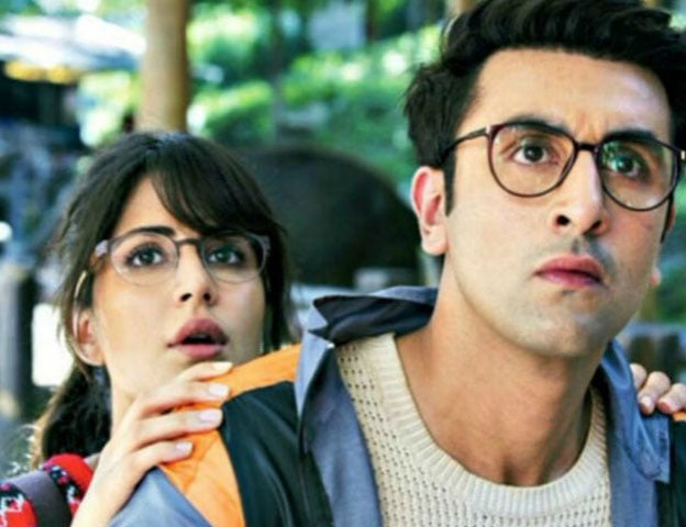 photo bollywood life photo bollywood life