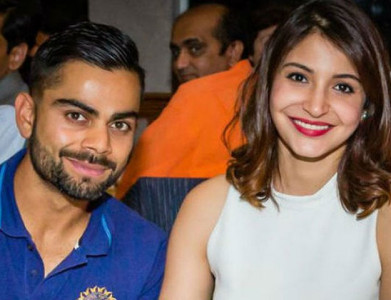 is virat going to propose to anushka on her birthday is virat going to propose to anushka on her birthday