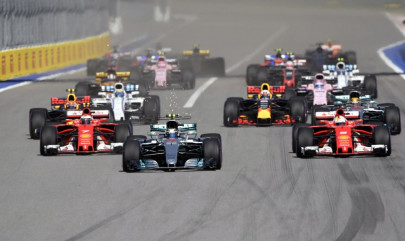 first win in 81 attempts worth the wait for bottas first win in 81 attempts worth the wait for bottas