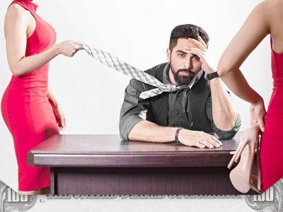 back with bhangra desi thumka sensation set to make a comeback back with bhangra desi thumka sensation set to make a comeback