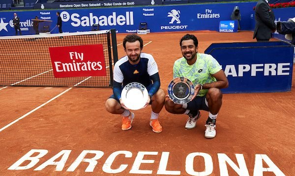 photo courtesy barcelona open