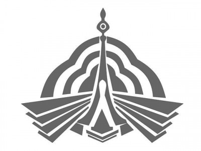 ptv will not pay rs1 billion in taxes rules sc ptv will not pay rs1 billion in taxes rules sc