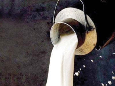 decline dairy sector struggles with uht sales