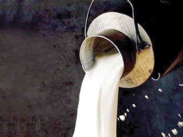 creative commons creative commons