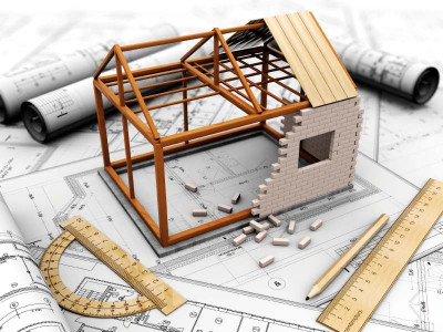planning commission seeks rs16 5b for 50 000 housing units