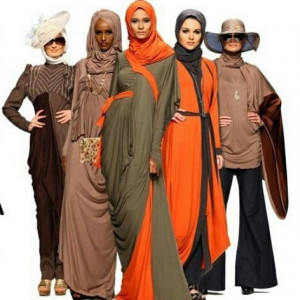 modest fashion brand looks towards pakistan modest fashion brand looks towards pakistan