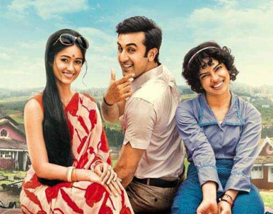 barfi a sweet cine treat for all barfi a sweet cine treat for all
