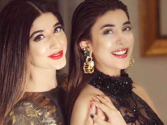 photo instagram urwa hocane photo instagram urwa hocane